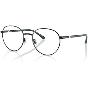 Polo Ralph Lauren PH1236 Heren