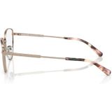 Michael Kors CRESTED BUTTE MK3070 Dames