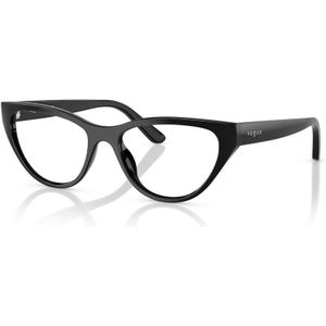 Vogue Eyewear VY2035 Heren
