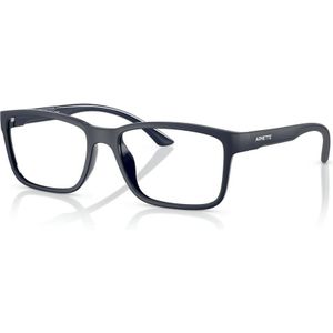 Arnette AN7276U Heren