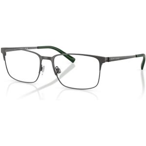 Ralph Lauren RL5119 Heren