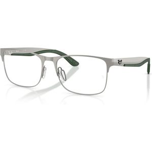 Ray-Ban Optics RX7550