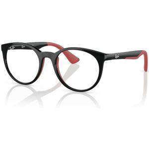 Ray-Ban Kids Bio-Based RY1628