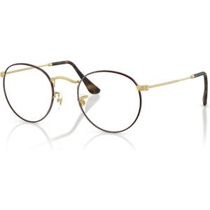 Ray-Ban RX3447V Dames