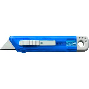 180 st. met jouw logo | Hobbymes Handy | blauw