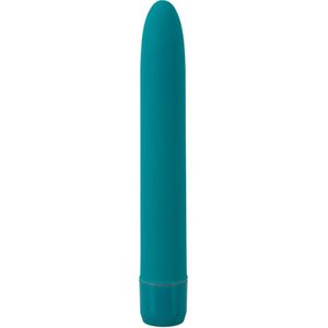 Vibrator mit Multispeed-Vibration