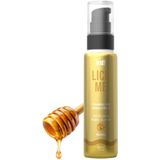Erotik-Gel „Lick me Honey“ mit Wärme-Effekt