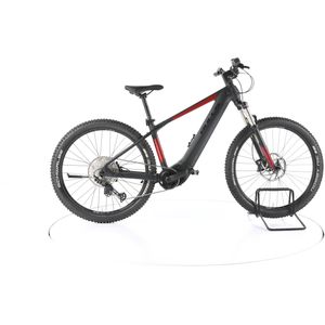 Bulls Copperhead EVO 3 E-Bike 2022