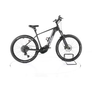 KTM Macina Team XL E-Bike 2024