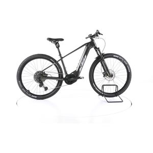 KTM MACINA TEAM XL E-Bike 2024