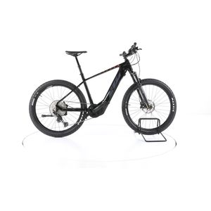 KTM Macina Team 672 E-Bike 2022