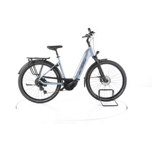 KTM Macina Tour P510 Trekking E-Bike Tiefeinsteiger 2023