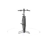 Bergamont E-Horizon Sport 6 Trekking E-Bike 2023