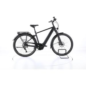 Pegasus Premio Evo 10 Lite Trekking E-Bike 2023