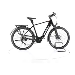 KTM MACINA TOUR P510 Trekking E-Bike 2021