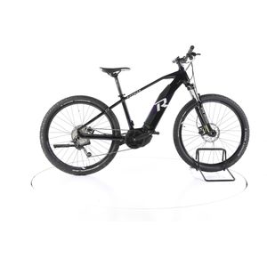 R Raymon HardRay E-Seven 5.0 E-Bike 2021