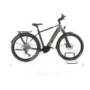 Kalkhoff Entice 5.B Advance Trekking E-Bike 2021