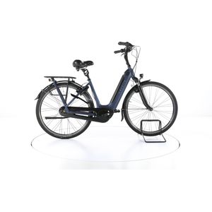 Gazelle Arroyo C7+ HMB Elite City E-Bike Tiefeinsteiger 2022