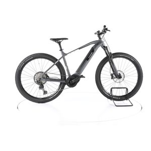 Carver Strict E.440 E-Bike 2022