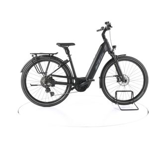 KTM Macina Style 730 Trekking E-Bike Tiefeinsteiger 2023