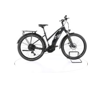 R Raymon TourRay E 3.0 Trekking E-Bike 2021