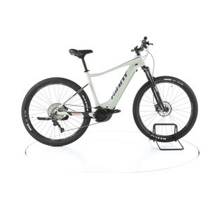 Giant Fathom E+ 2 E-Bike 2022