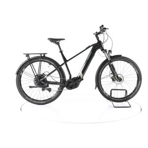 Conway Cairon C 3.0 Trekking E-Bike 2023