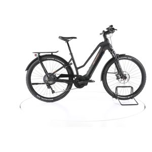 Centurion Country Tour R2600i Trekking E-Bike 2021