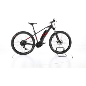 R Raymon HardRay E 3.0 E-Bike 2022