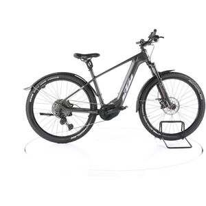 KTM Macina Team XL E-Bike 2022