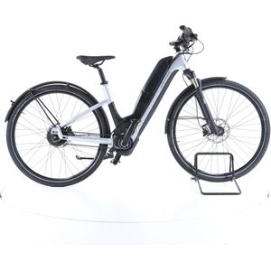 HNF Heisenberg UD1 S-Pedelec  500 Wh
