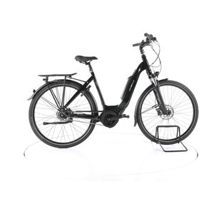 Velo de Ville AEB400 City E-Bike Tiefeinsteiger 2022