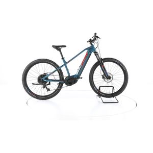 Conway Cairon S 2.0 E-Bike 2022