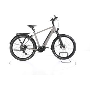 Kalkhoff Entice 5.B Move+ Trekking E-Bike 2023