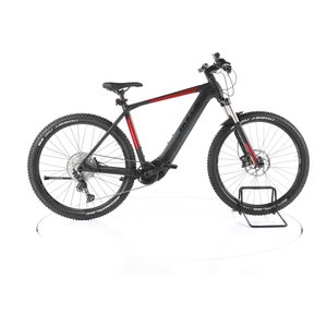 Bulls Copperhead EVO 3 E-Bike 2023