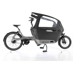 Lovens Explorer 65 2022