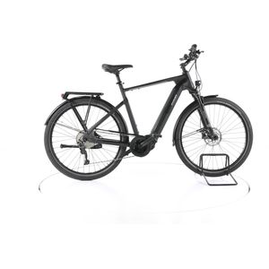 Carver Route E.510 Trekking E-Bike 2023