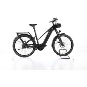 Velo de Ville SEB 890 City E-Bike 2024