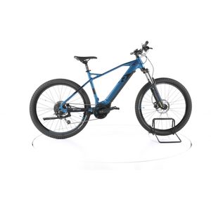 R Raymon HardRay E 5.0 E-Bike 2022