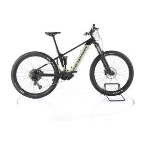 Mondraker DUSK Fully E-Bike 2023