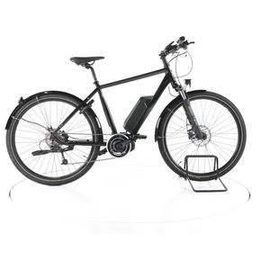 Columbus Steps 6000 Trekking E-Bike 2021