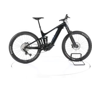 Giant Trance X Advanced E+ 2 Fully E-Bike 2022