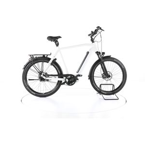 Velo de Ville LEB 990 City E-Bike 2022