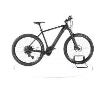 Axess Element 29 E-Bike 2022