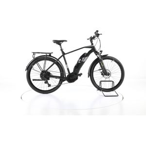 R Raymon TourRay E 3.0 Trekking E-Bike 2022