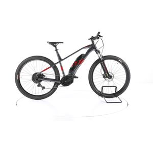 R Raymon HardRay E 3.0 E-Bike 2022