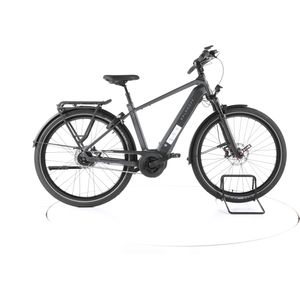 Kalkhoff Image 5.B Move+ City E-Bike 2023