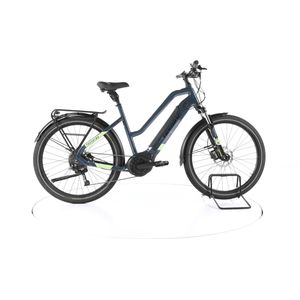 Haibike Trekking 5 Trekking E-Bike 2022