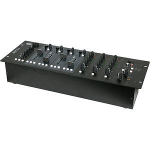 DAP IMIX-5.3 rackmixer