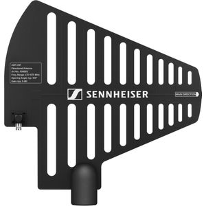 Sennheiser ADP UHF passieve directionele antenne (470 - 1075 MHZ)